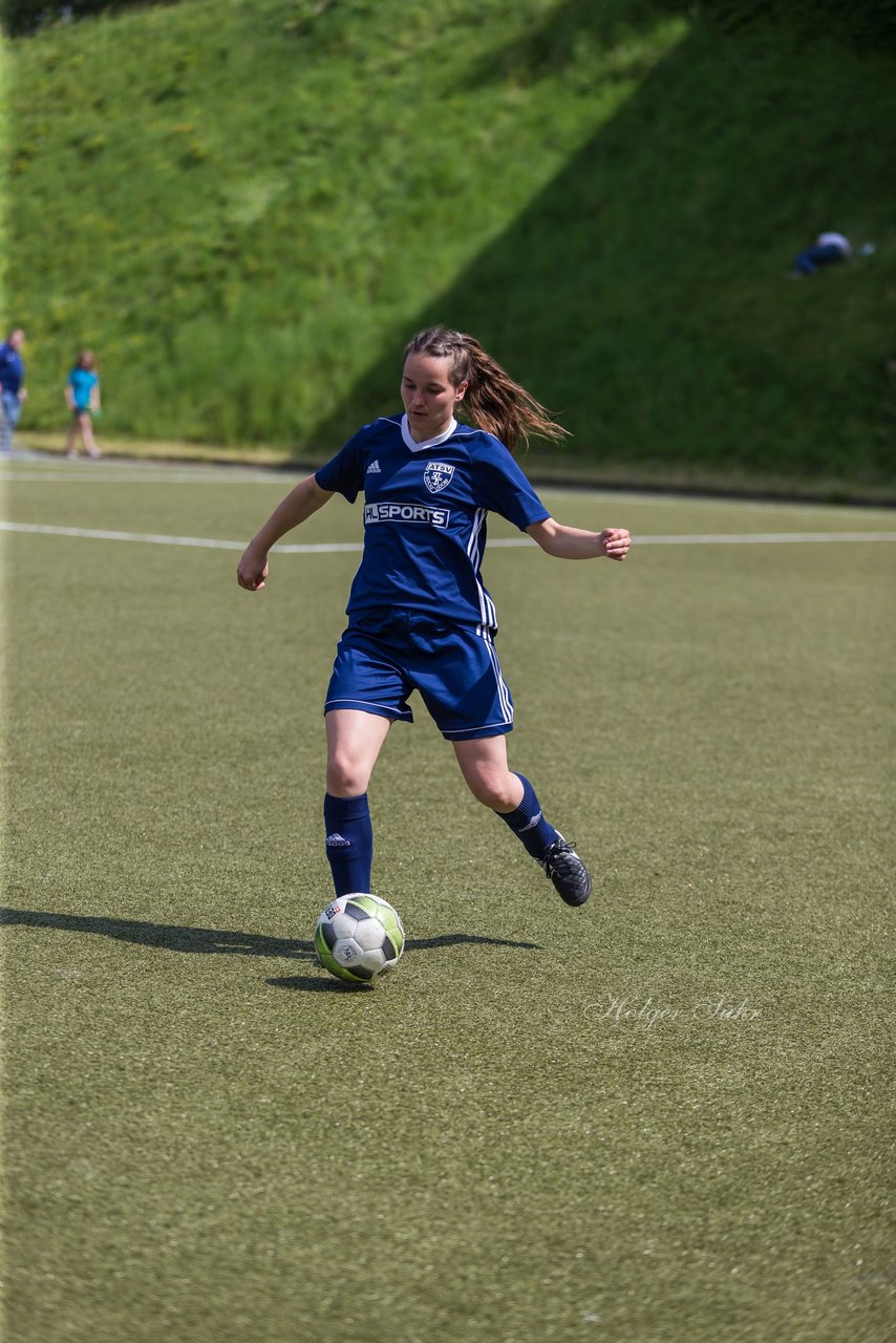Bild 173 - Final Four